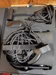 Oculus Rift kit headset VR