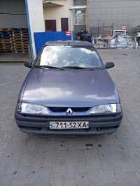 Продам RENAULT 19