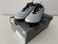 Buty turfy korki Adidas X.Crazyfast Messi rozm 34