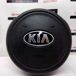 Airbag в руль Kia Sorento 2015-2019