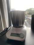 Thermomix Friend