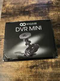 Wideorejestrator Goclever DVR Mini