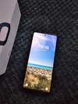 Samsung Galaxy s20 FE
