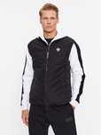 Kamizelka casual regular fit Emporio Armani L