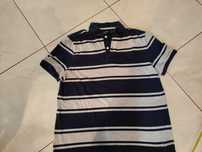 Koszulka polo męska
