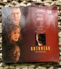 Filmes em Laser Disc