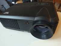 Projektor LED Vordon HDX 900