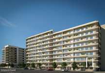 Apartamento T3 Venda em Portimão,Portimão