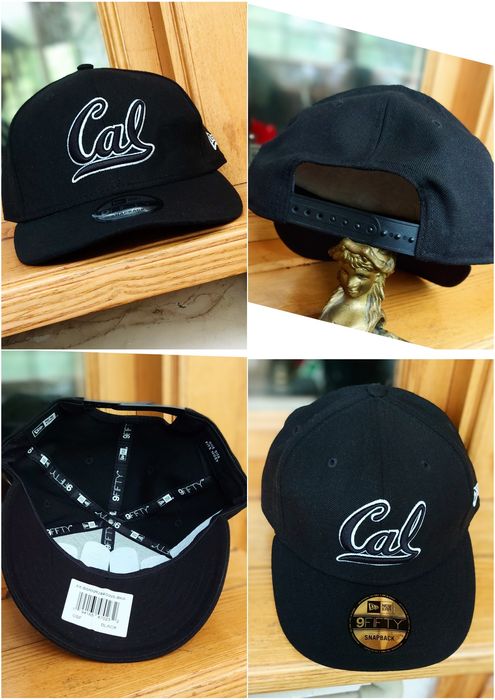 ОРИГИНАЛ Бейсболка Кепка Тракер 47 Brand (usa) NBA NHL New Era нба нхл