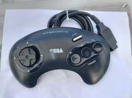 Oryginalny pad Sega model MK-16520