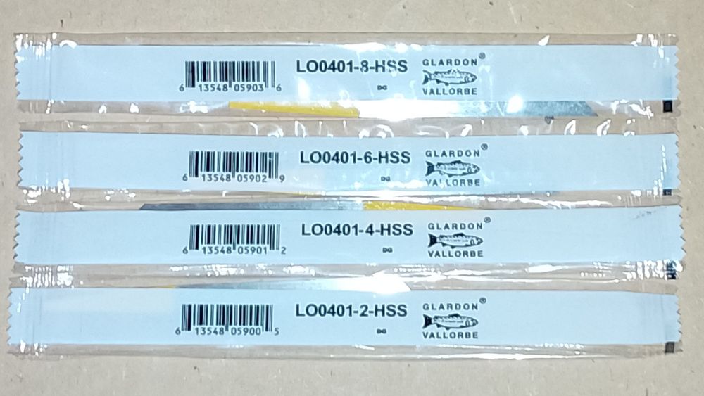 Інструмент для ювелірів, і не тільки