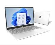Laptop HP 15-fc0029nw Ryzen 5 16/512GB 15’6” NOWY Gwarancja!