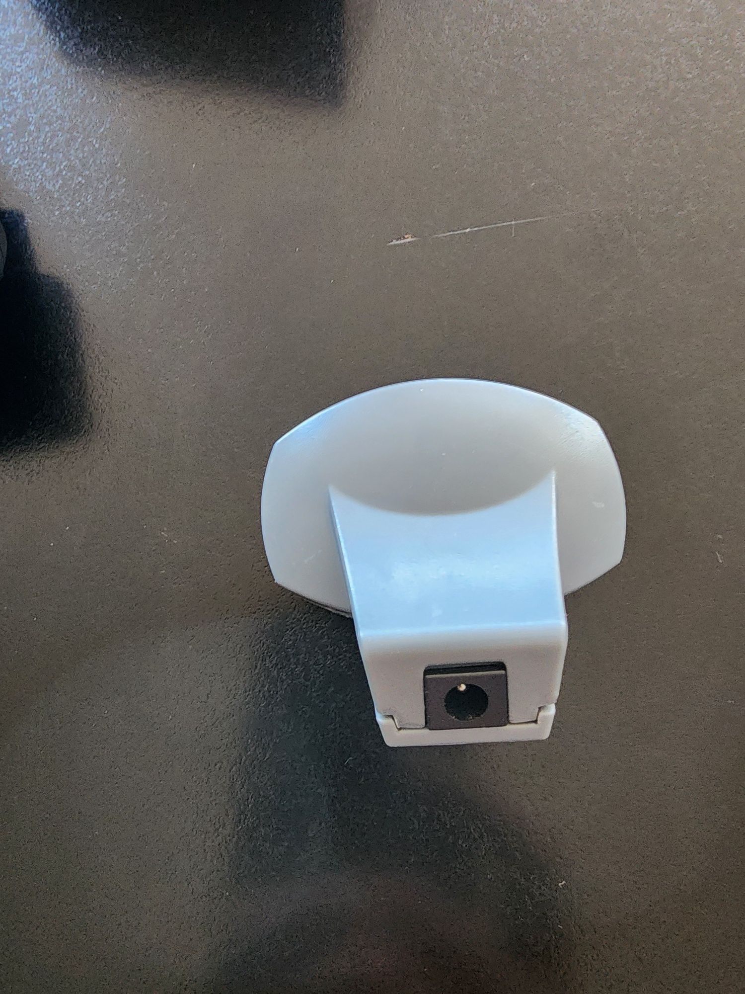 Kit De Carregamento V2 (RPV31)
