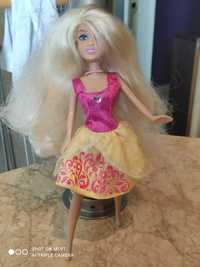 Lalka Barbie Zuru 26 cm