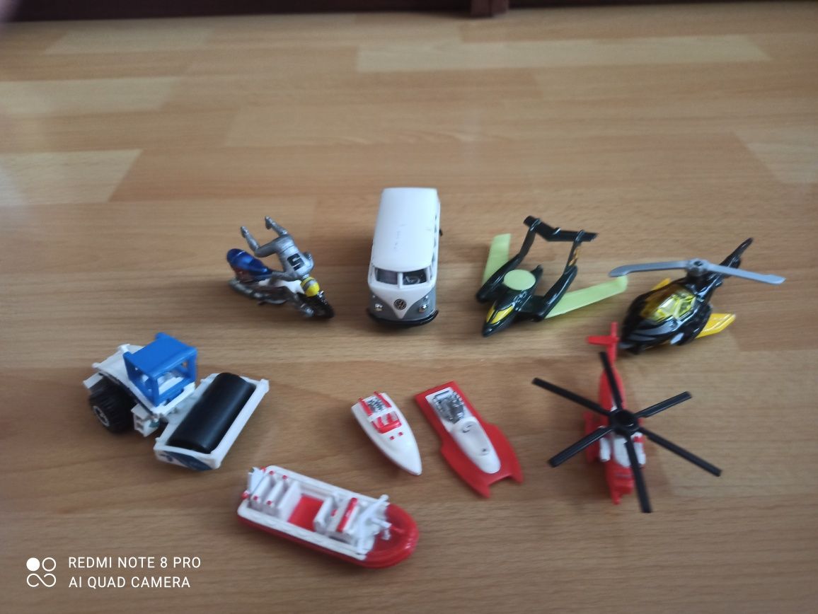 Фигурки Funko Pop Fortnite звездные воины Оби Ван покемоны