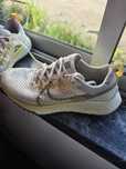 Nike pegasus trail 4