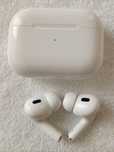 AirPods Pro 2nd Generation Original