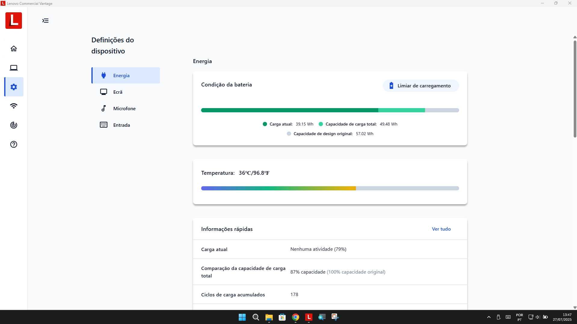 ThinkPad X1 Carbon G6 i7  16GB RAM 512GB 2k 99 sRGB WIFI e 4G