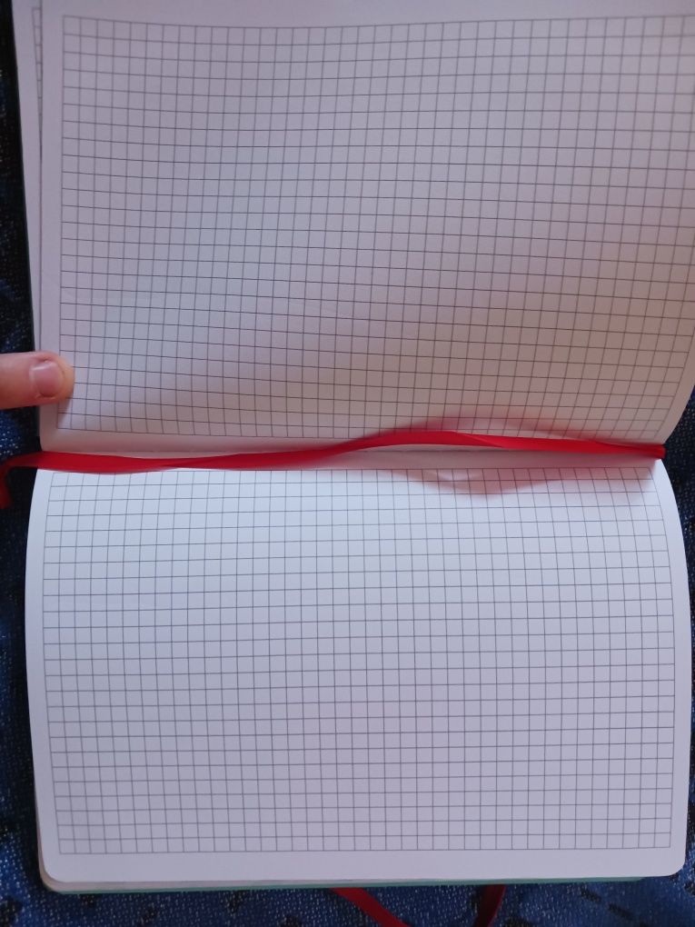Notes ozdobny Kayet 1 szt