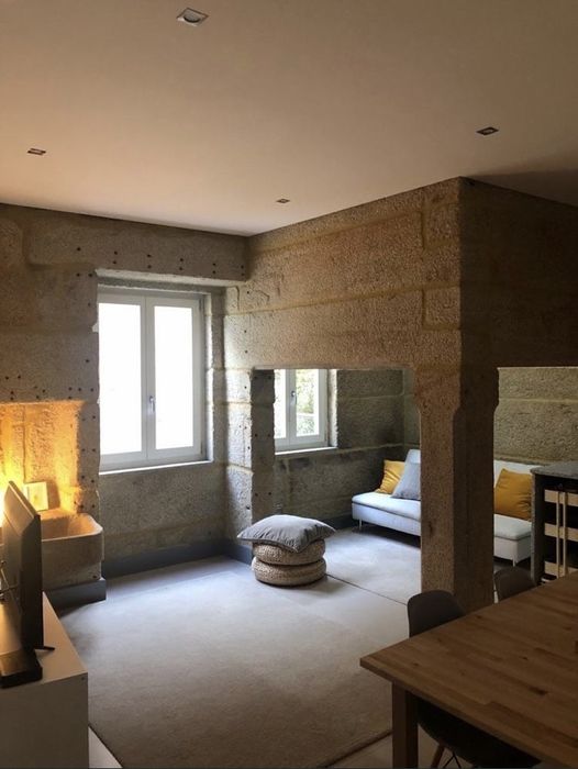 Aluga-se quarto (Médica) Janeiro