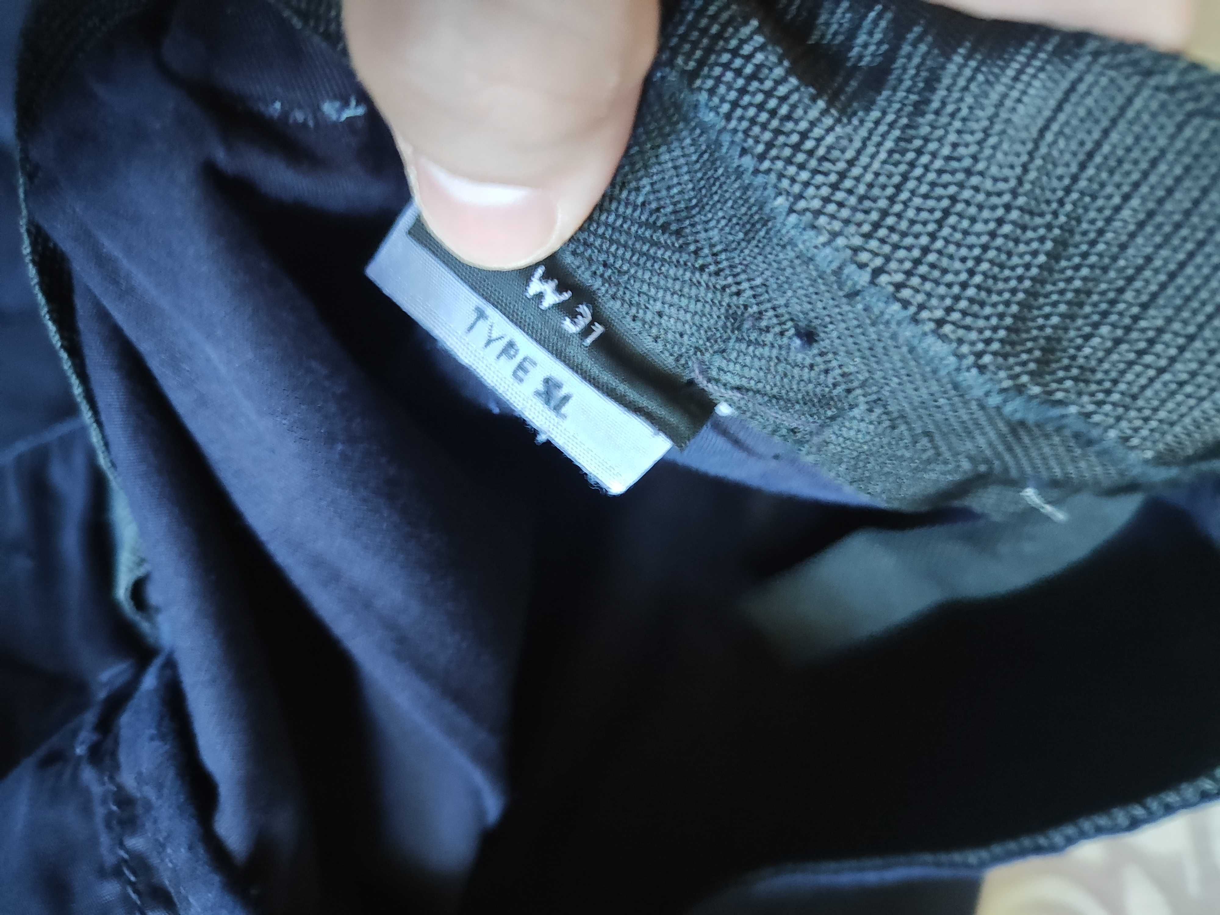 Stone Island Cargo Shorts шорти оригінал