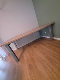 Stół loftowy Nowy