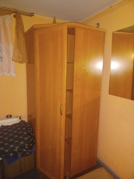 Sprzedam meble,różne.