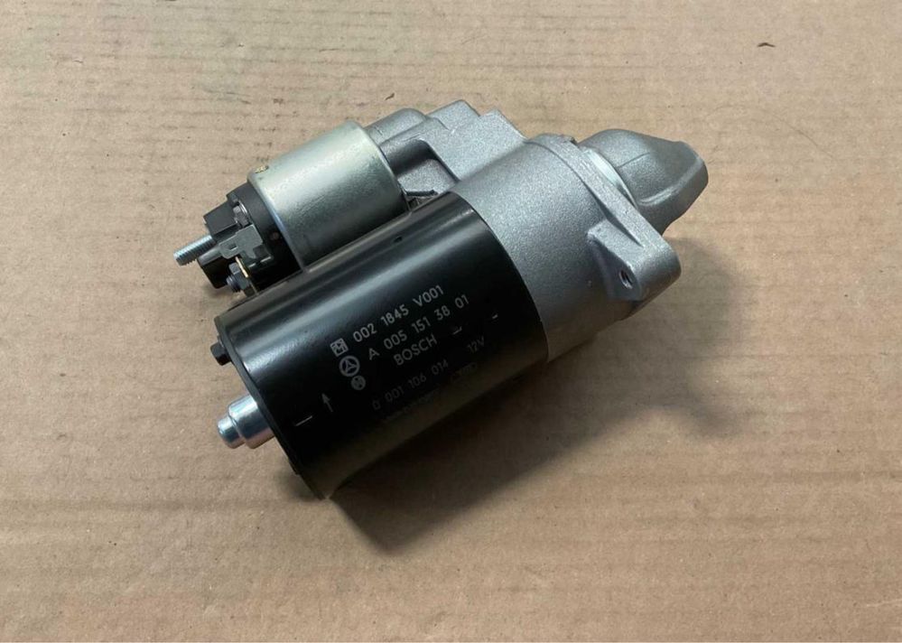 MOTOR SMART 451 CDI NOVO COM MUITOS ACESSÓRIOS ###OPORRUNIDADE###