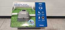 Generator chloru Bestway Hydrogenic 6G/H– Nowy, Oryginalnie Zapakowany