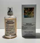 Maison Margiela Never Ending Summer