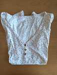 T-shirt cortefiel