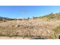 Terreno para construção residencial em Vila Franca de Xira