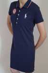 Платья Polo Ralph Lauren  Оригінал М