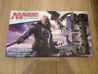 Magic the gathering - Arena of the planeswalker