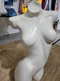 Vendo Busto feminino