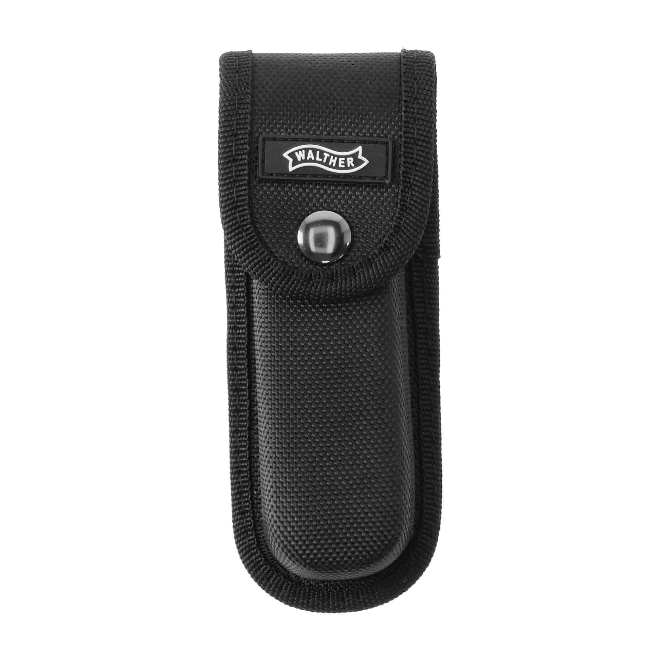 Nóż Walther TFK (5.0755)