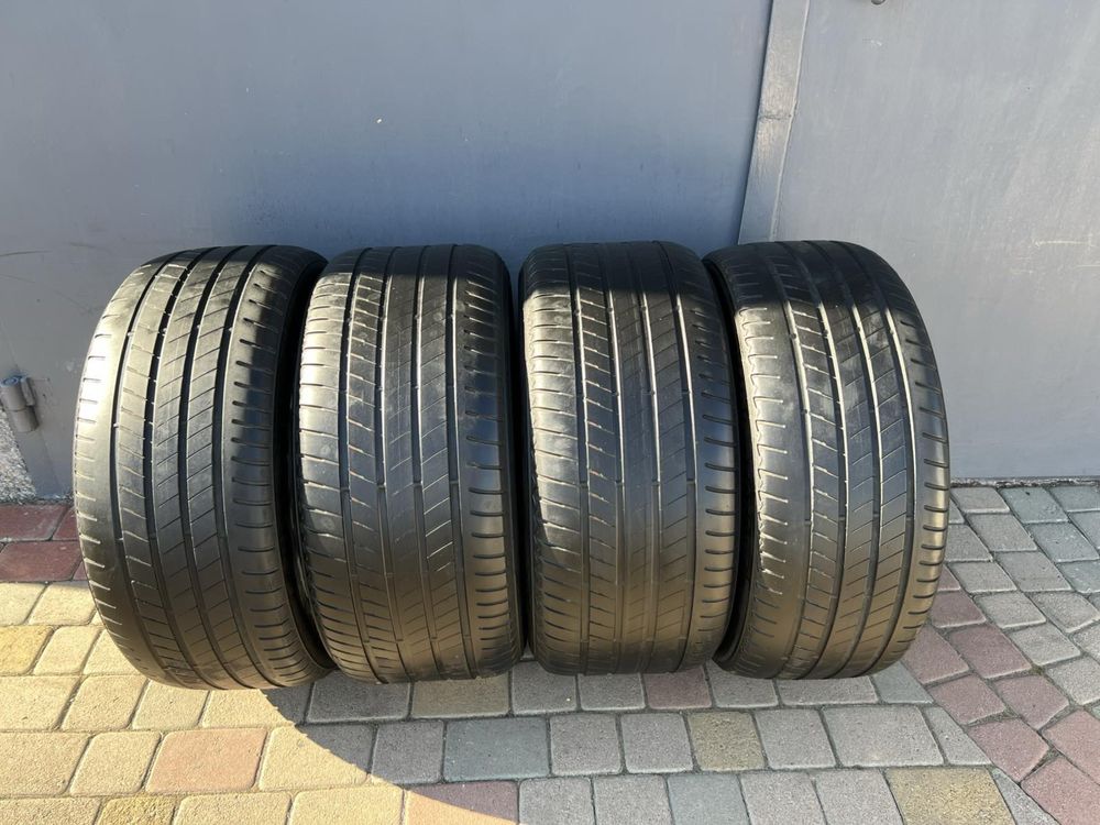 Оригінальні диски R20 BMW X5 G05 X6 G06 740 m колеса