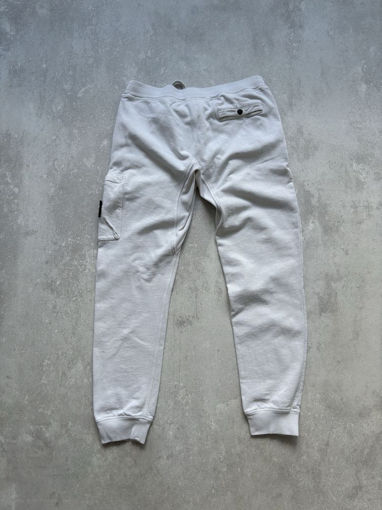 Спортивные штаны Stone Island спортивки Стон мужские Л