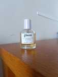 Perfumy Gisou Honey infused hair perfume floral edition lavender berry