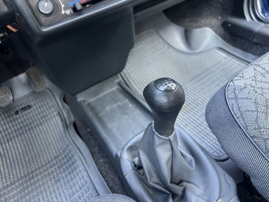 Продаж Ваз 21093