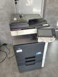 Konica Minolta Bizhub C253 A3/A4 kolor