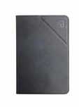 Etui iPad mini 4 / 5 Tucano Nowe