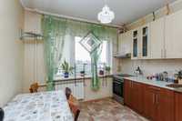 Продам 2к раздельную Лятошинского 22, Теремки, Голосеевский