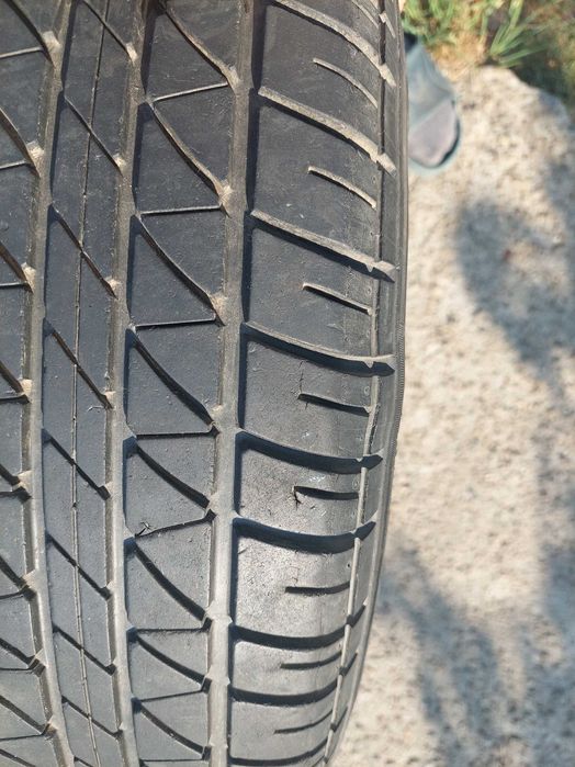 Колесо на запаску 185/70 R14 5*112