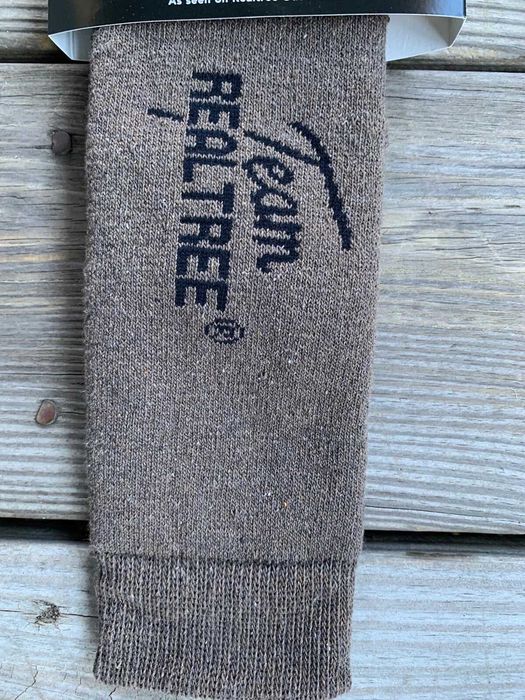 Protetores de braço Realtree EZ, adequados para caça com