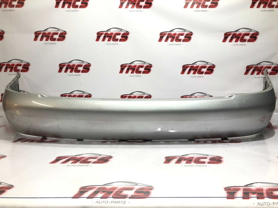 Parachoques Traseiro AUDI A4 B5 ORIGINAL