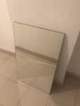 Espelho com moldura