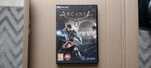 Gothic 4 Arcania JoWooD Gra Komputerowa