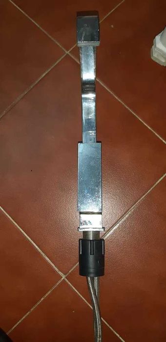 Torneiras  C1o5ns7tr7uç9ã9o Civil