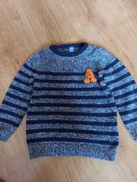 Sweter, sweterek